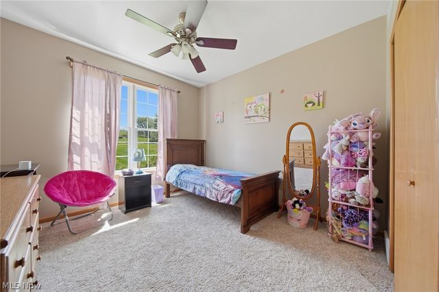 5859 Winchell Road, Hiram, OH 44234