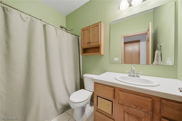 5859 Winchell Road, Hiram, OH 44234
