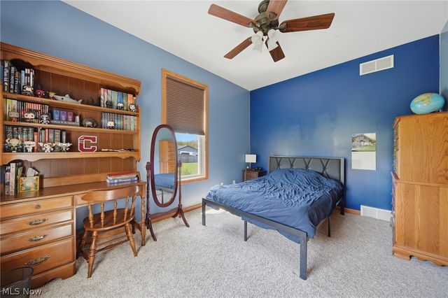 5859 Winchell Road, Hiram, OH 44234