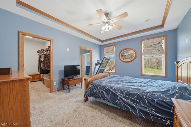 5859 Winchell Road, Hiram, OH 44234