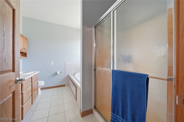 5859 Winchell Road, Hiram, OH 44234
