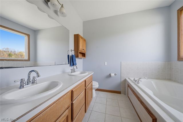 5859 Winchell Road, Hiram, OH 44234