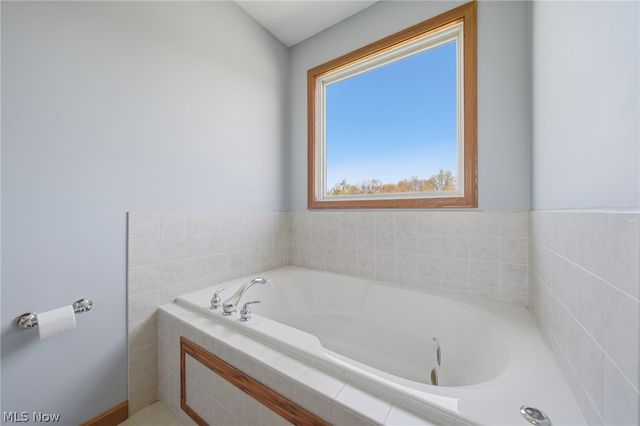 5859 Winchell Road, Hiram, OH 44234