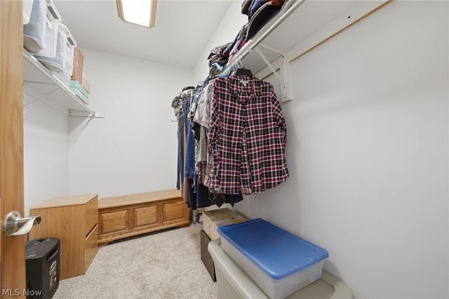 5859 Winchell Road, Hiram, OH 44234