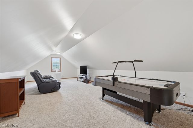 5859 Winchell Road, Hiram, OH 44234