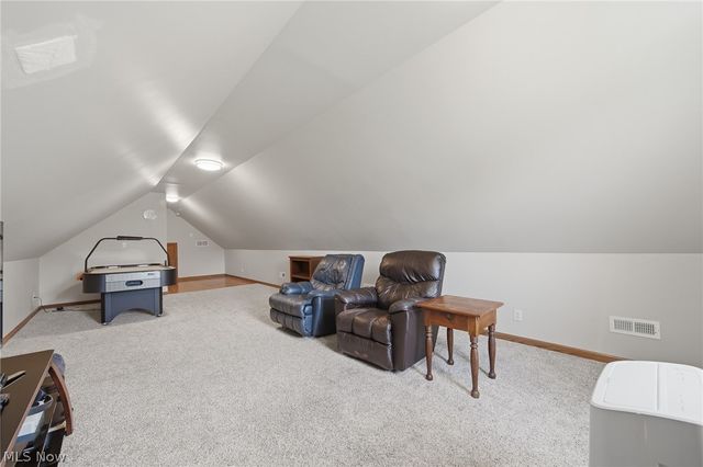 5859 Winchell Road, Hiram, OH 44234
