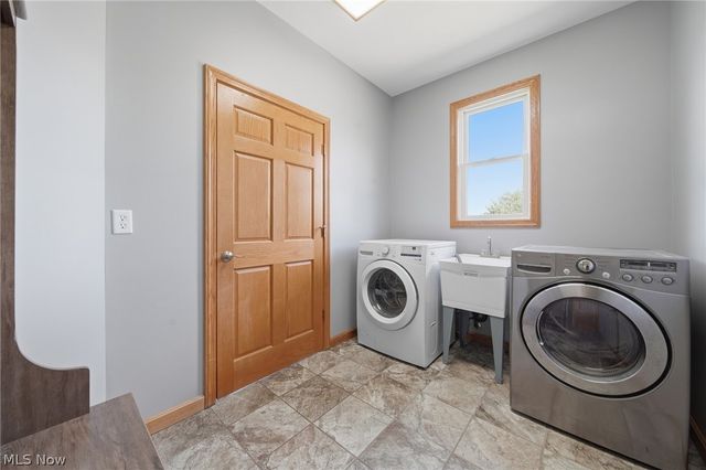 5859 Winchell Road, Hiram, OH 44234