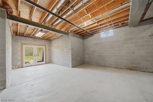5859 Winchell Road, Hiram, OH 44234
