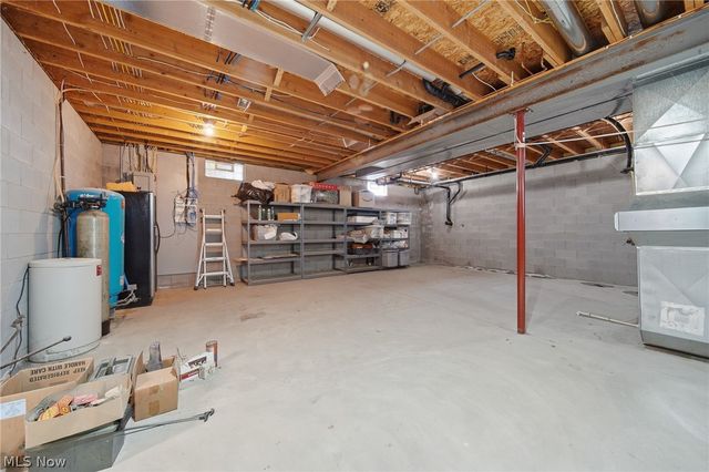5859 Winchell Road, Hiram, OH 44234