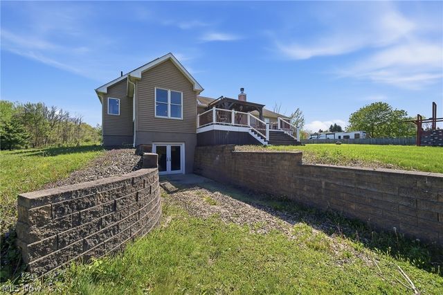 5859 Winchell Road, Hiram, OH 44234