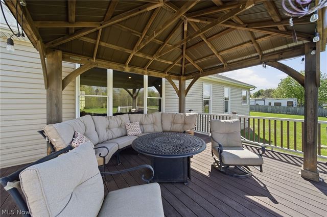 5859 Winchell Road, Hiram, OH 44234