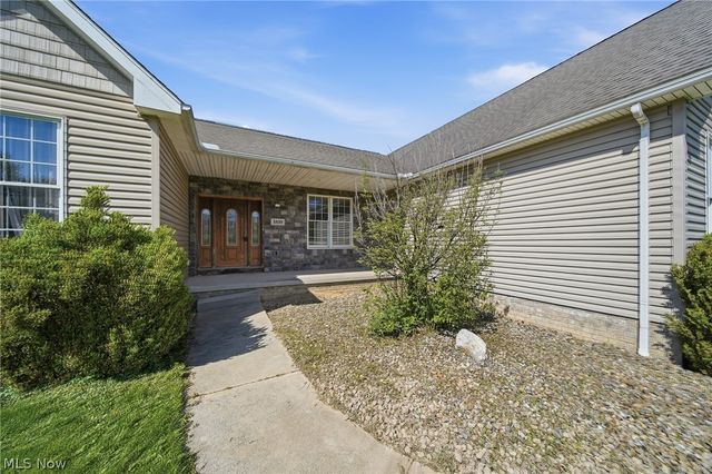5859 Winchell Road, Hiram, OH 44234