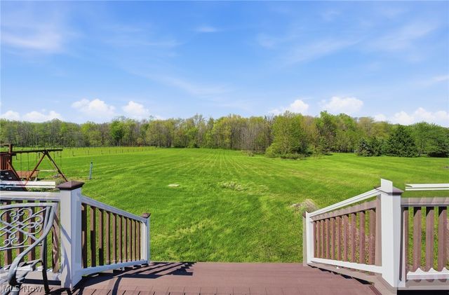5859 Winchell Road, Hiram, OH 44234