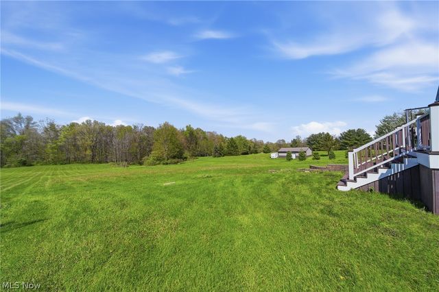5859 Winchell Road, Hiram, OH 44234