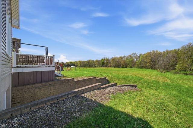 5859 Winchell Road, Hiram, OH 44234