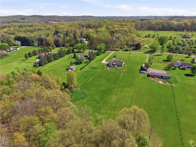 5859 Winchell Road, Hiram, OH 44234