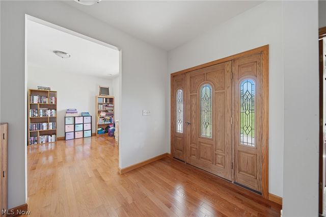5859 Winchell Road, Hiram, OH 44234