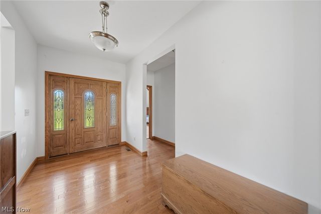 5859 Winchell Road, Hiram, OH 44234