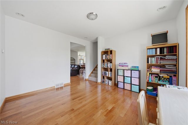 5859 Winchell Road, Hiram, OH 44234
