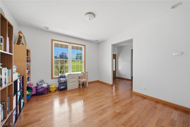 5859 Winchell Road, Hiram, OH 44234