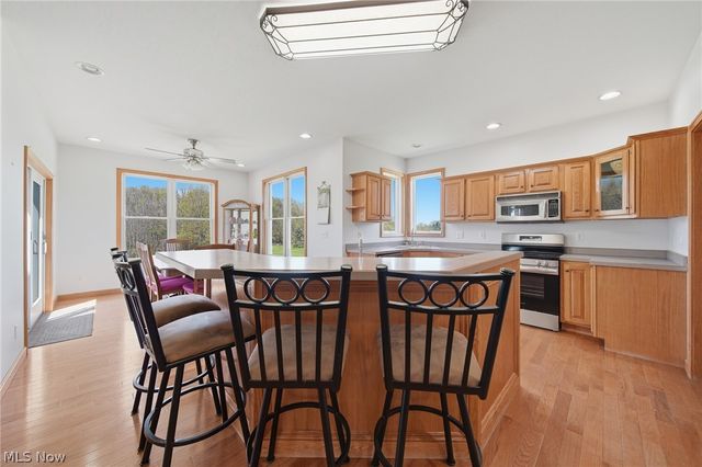 5859 Winchell Road, Hiram, OH 44234