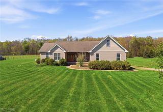 5859 Winchell Road, Hiram, OH 44234