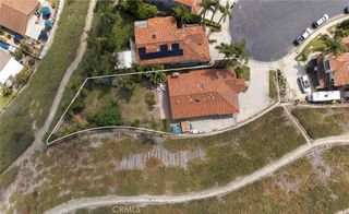 107 Arista, San Clemente, CA 92673