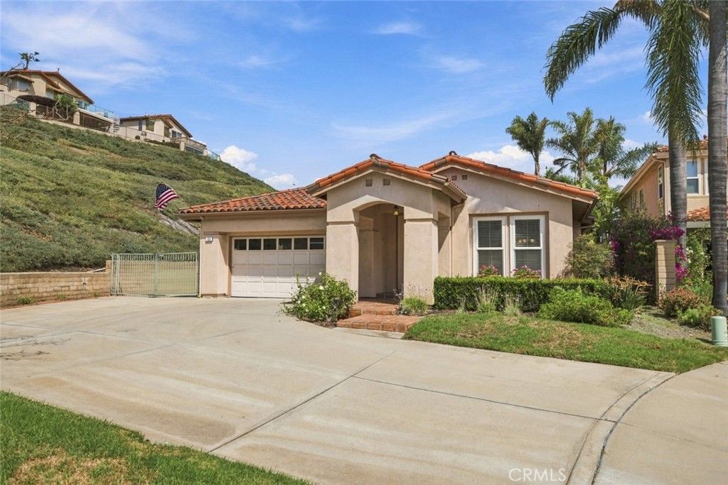 107 Arista, San Clemente, CA 92673 — photo 2