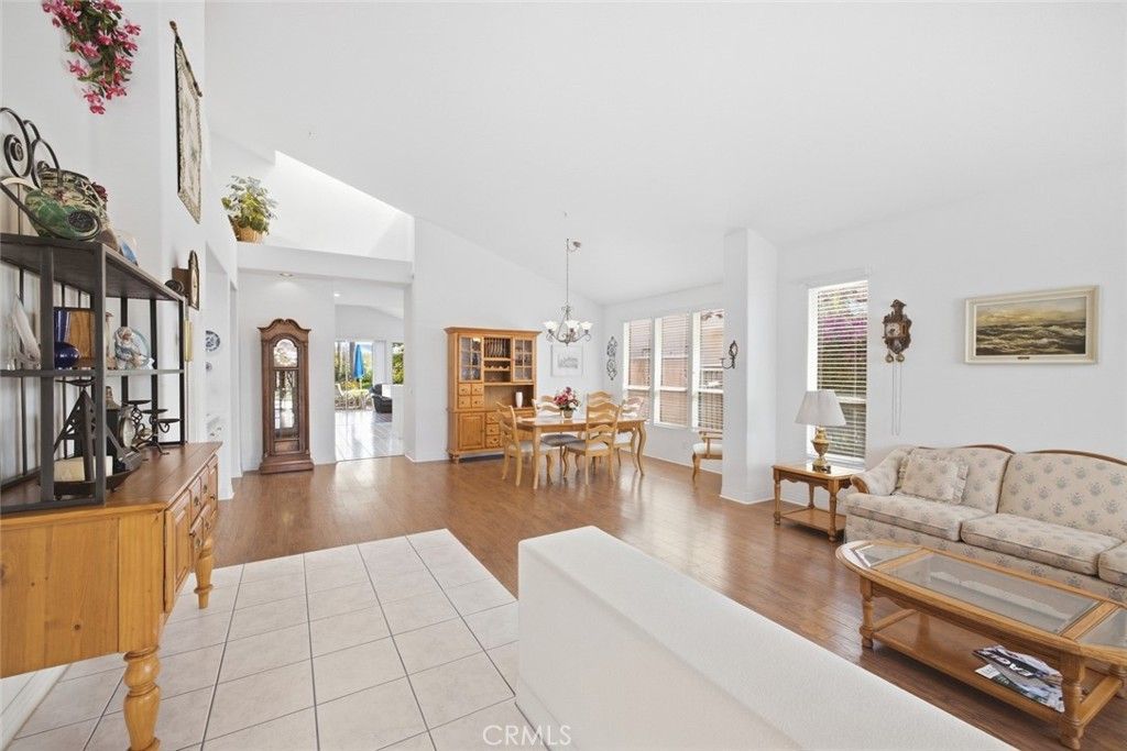 107 Arista, San Clemente, CA 92673 — photo 3