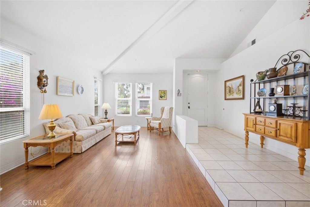 107 Arista, San Clemente, CA 92673 — photo 4
