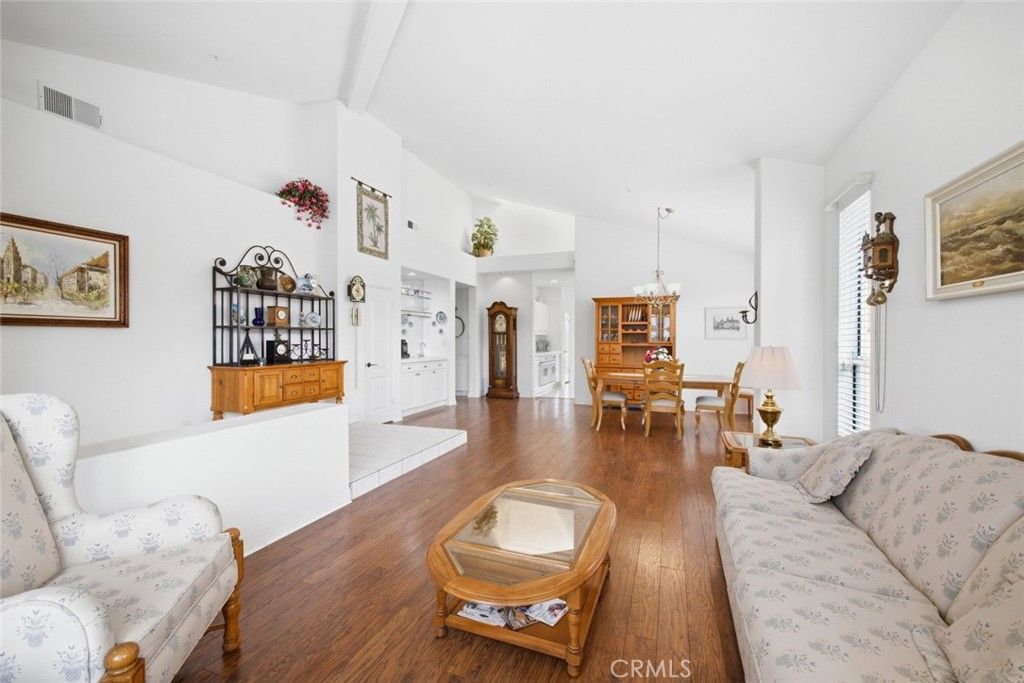 107 Arista, San Clemente, CA 92673 — photo 5