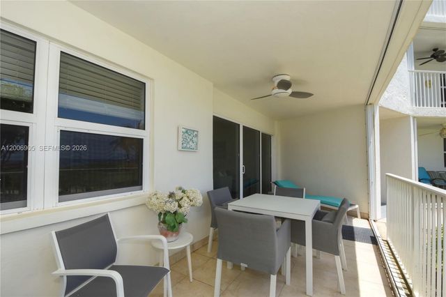 3101 S Ocean Blvd 118, Highland Beach, FL 33487
