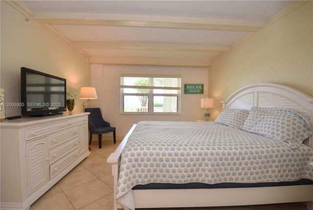 3101 S Ocean Blvd 118, Highland Beach, FL 33487