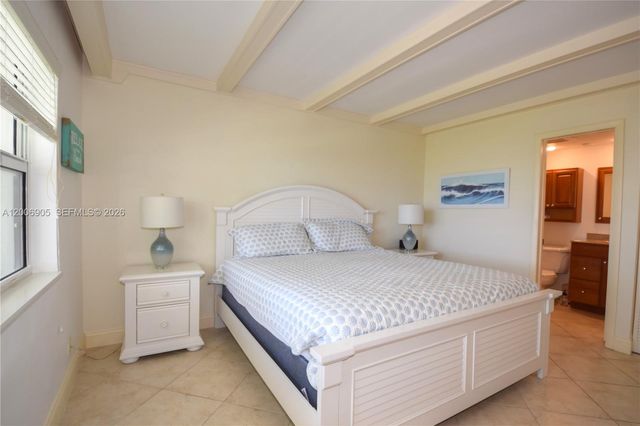 3101 S Ocean Blvd 118, Highland Beach, FL 33487