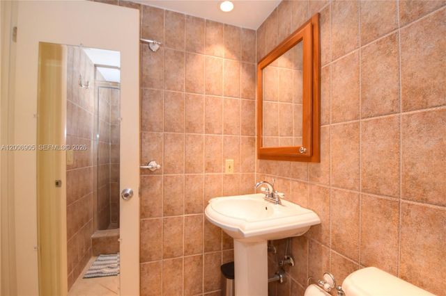 3101 S Ocean Blvd 118, Highland Beach, FL 33487