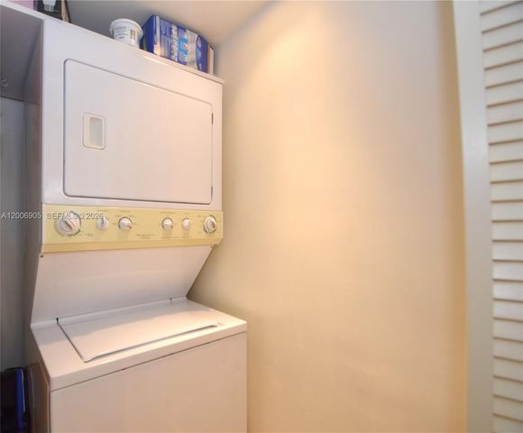 3101 S Ocean Blvd 118, Highland Beach, FL 33487