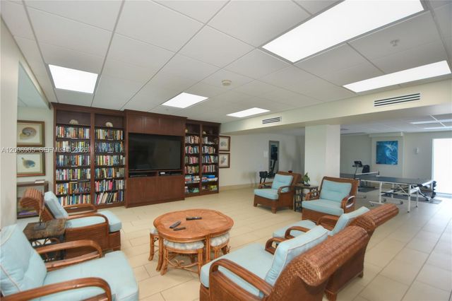 3101 S Ocean Blvd 118, Highland Beach, FL 33487
