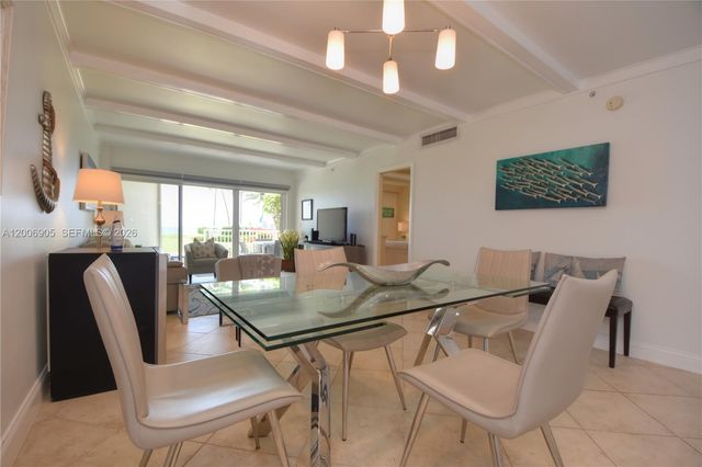 3101 S Ocean Blvd 118, Highland Beach, FL 33487