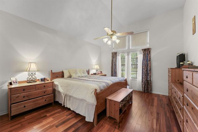 2018 Old Dixie Drive, Richmond, TX 77406