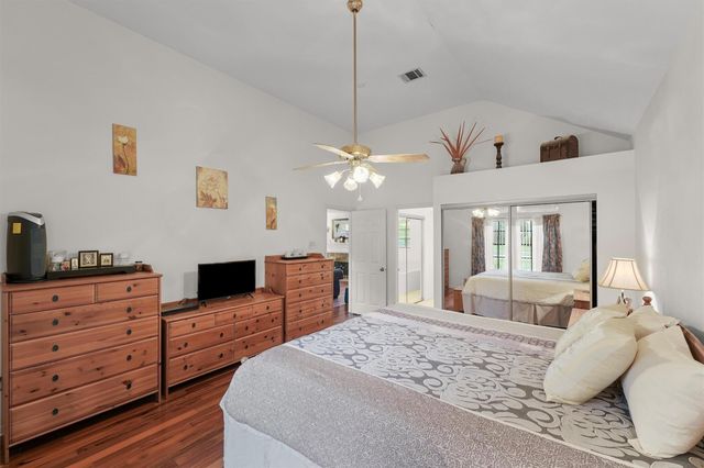 2018 Old Dixie Drive, Richmond, TX 77406