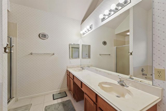 2018 Old Dixie Drive, Richmond, TX 77406