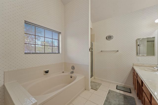 2018 Old Dixie Drive, Richmond, TX 77406