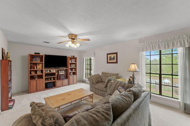 2018 Old Dixie Drive, Richmond, TX 77406