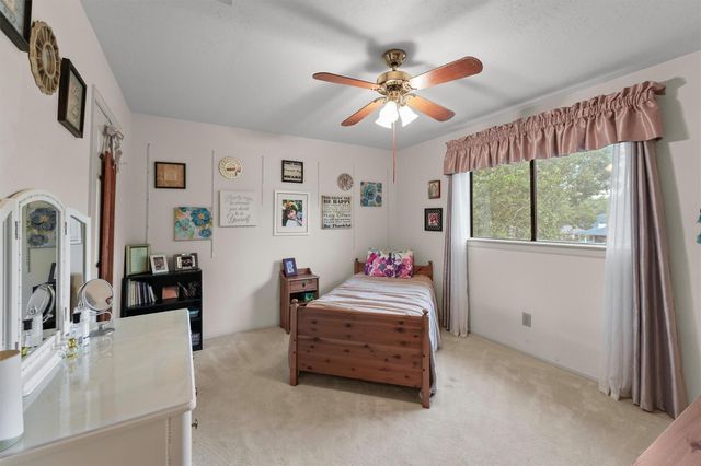 2018 Old Dixie Drive, Richmond, TX 77406