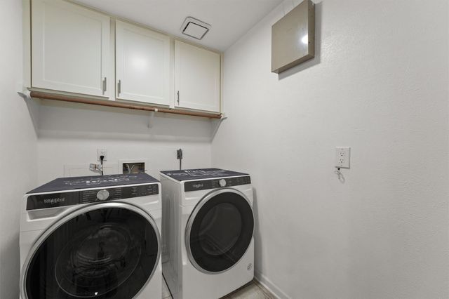 2018 Old Dixie Drive, Richmond, TX 77406