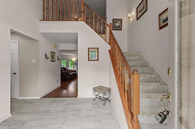 2018 Old Dixie Drive, Richmond, TX 77406