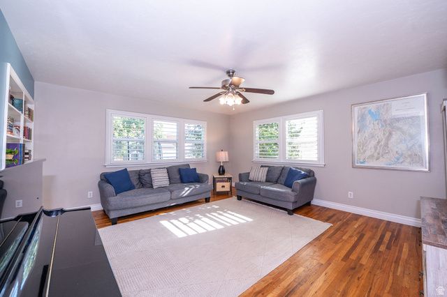 263 E 500 N, Kaysville, UT 84037