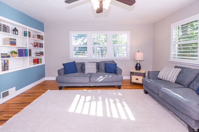 263 E 500 N, Kaysville, UT 84037