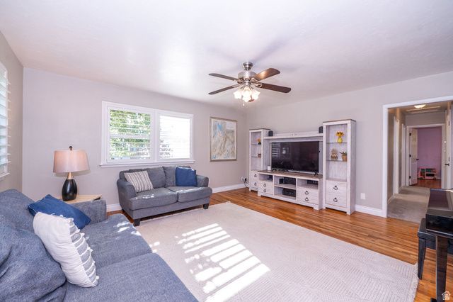 263 E 500 N, Kaysville, UT 84037