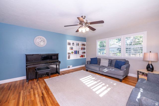 263 E 500 N, Kaysville, UT 84037